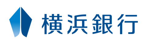 横浜銀行 ロゴ